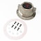 Hendrickson Hubcap, Tire Inflation, W/ Gasket And Fasteners, Cp Hp Grease-Dual/Super Single Tires VS-32070-3 - alternate 3